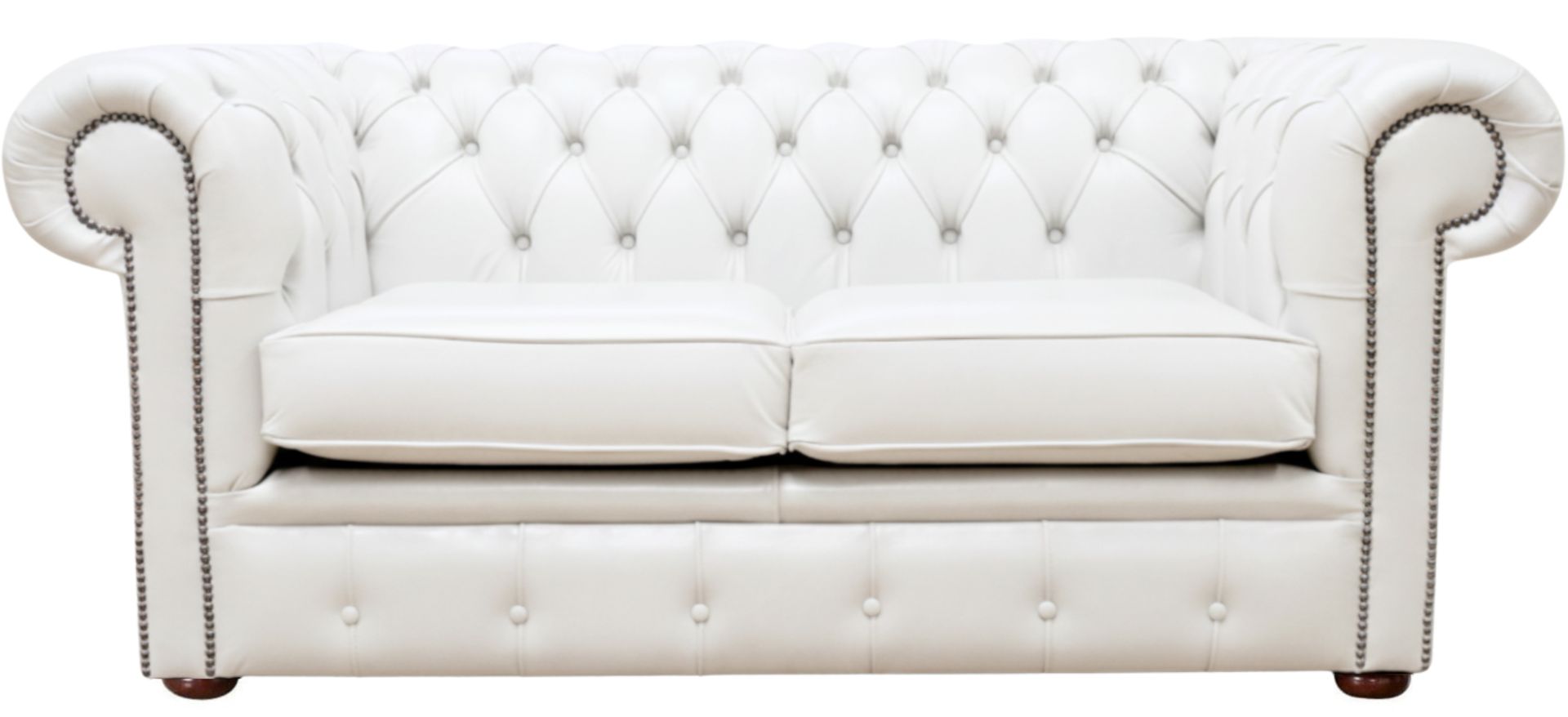 The Cambridge Chesterfield